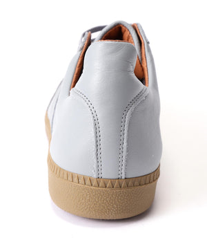 59ec9fe4-48a3-5bc4-90ef-99c6782468b3_Image