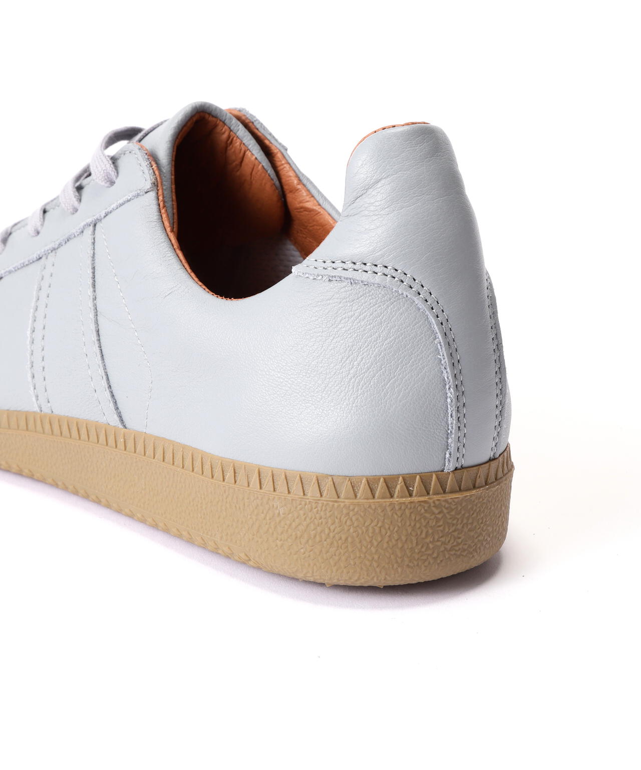 5331895c-7f59-51ee-b8cf-d15fa2ee7e38_Image