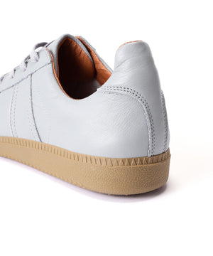 5331895c-7f59-51ee-b8cf-d15fa2ee7e38_Image