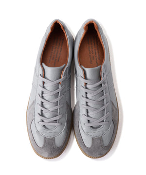 5986ac38-ff77-5a4c-8e77-da0a7aa67b73_Image