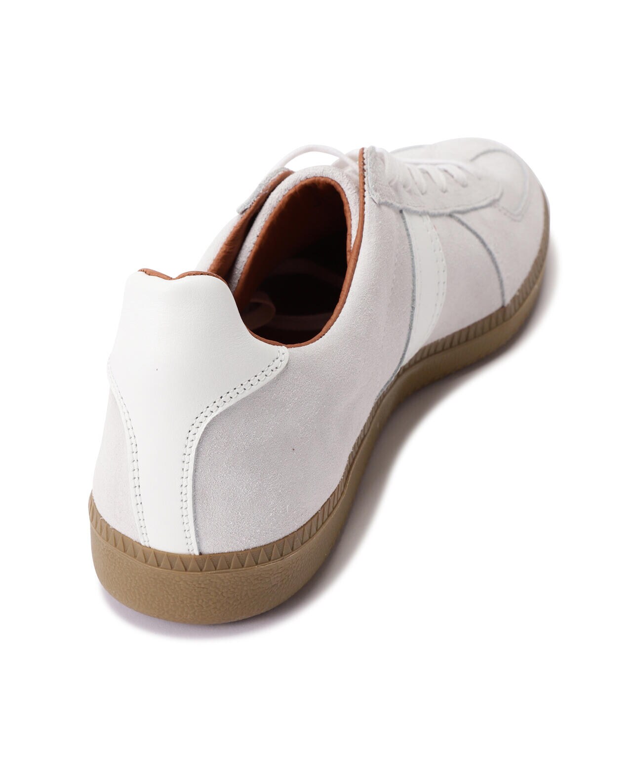 REPRODUCTION OF FOUND(リプロダクション オブ ファウンド