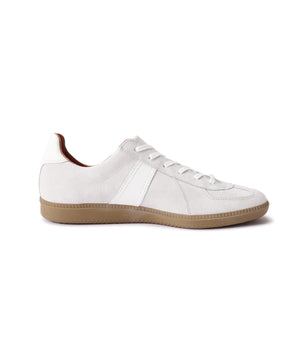 6bd16efe-085a-55ca-9131-efe2f0f2e66a_Image