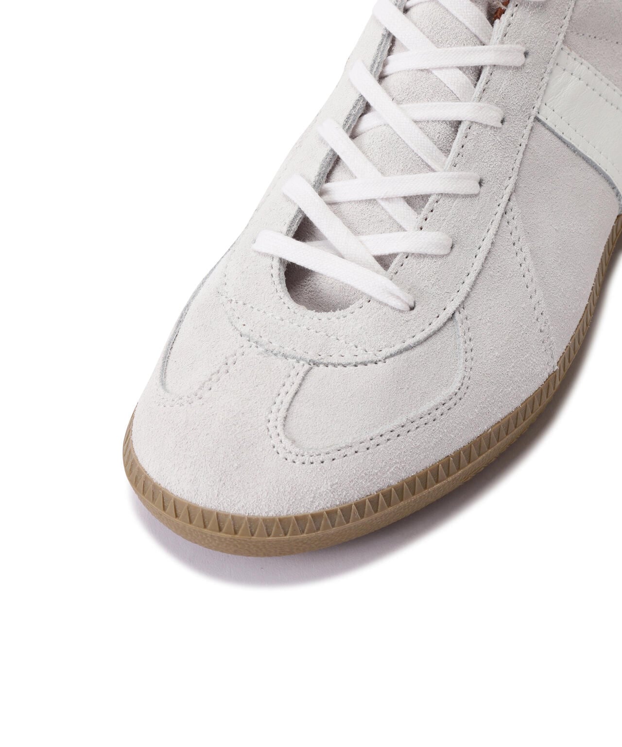 REPRODUCTION OF FOUND(リプロダクション オブ ファウンド)GERMAN