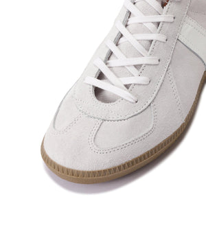 93e1252d-48ef-5976-b58d-968eb35d89c0_Image