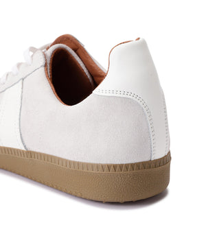 91813113-f9ed-545a-9b84-16d844ea3322_Image