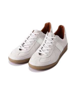 5cd7f22e-f9f0-5d38-a3ad-fc84a86638de_Image