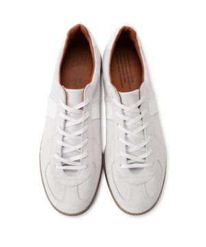 b4f93d43-c63e-50ee-9c6b-fe35f7dbdcce_Image