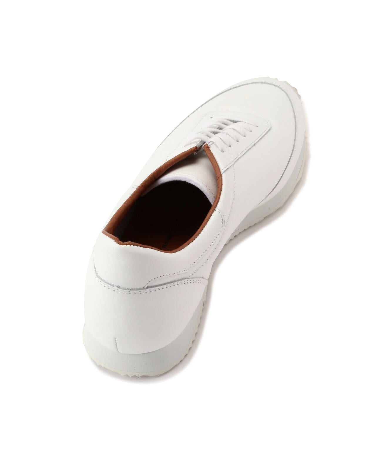 REPRODUCTION OF FOUND/Canadian Military Trainer | B'2nd（ビー