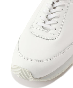 640bae05-a8b1-5a10-a4ac-e0da06c390af_Image