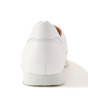 d8bd45d6-fe45-5352-80ab-2d4fed473932_Image