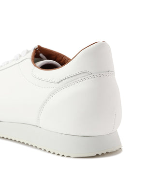 ef7cd355-d808-58ec-8274-be81f7133b2d_Image