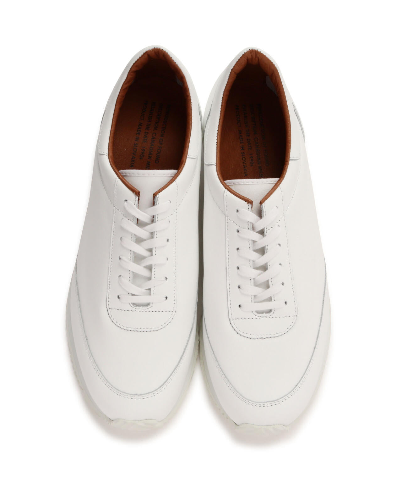 5eb3b032-3742-5dc1-8f7a-275e0b415617_Image