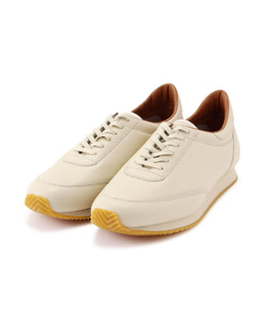 d3183eb2-cc55-5283-b077-1db4c485f61a_Image