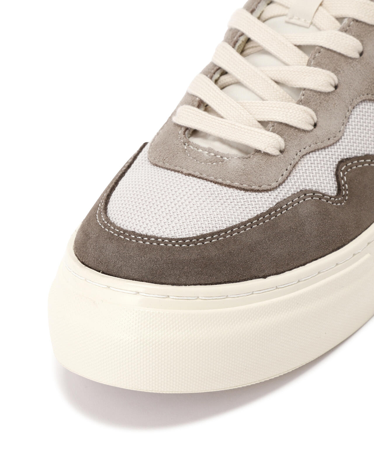 90cd104f-05e4-554c-b464-4a993ec3e4f2_Image