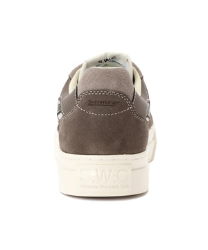 8646a067-4742-5c2e-9a3e-6f3d761c932d_Image