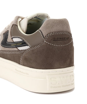 c4e25486-e0ea-55cc-9f6a-c164f6b69e4a_Image