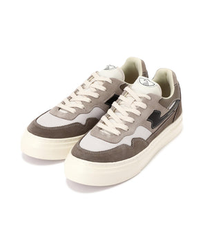 ed7fb2ba-5d63-557c-bd67-f33deee4f788_Image