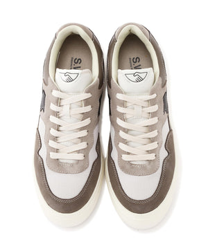 ef574639-5ce2-52ed-92c8-c63bb48713b1_Image