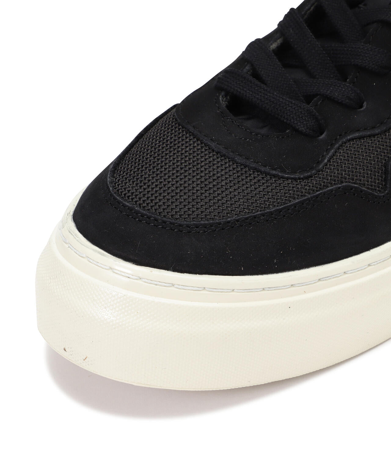 a88dfe15-8e89-5ad9-869a-5075d27bc335_Image