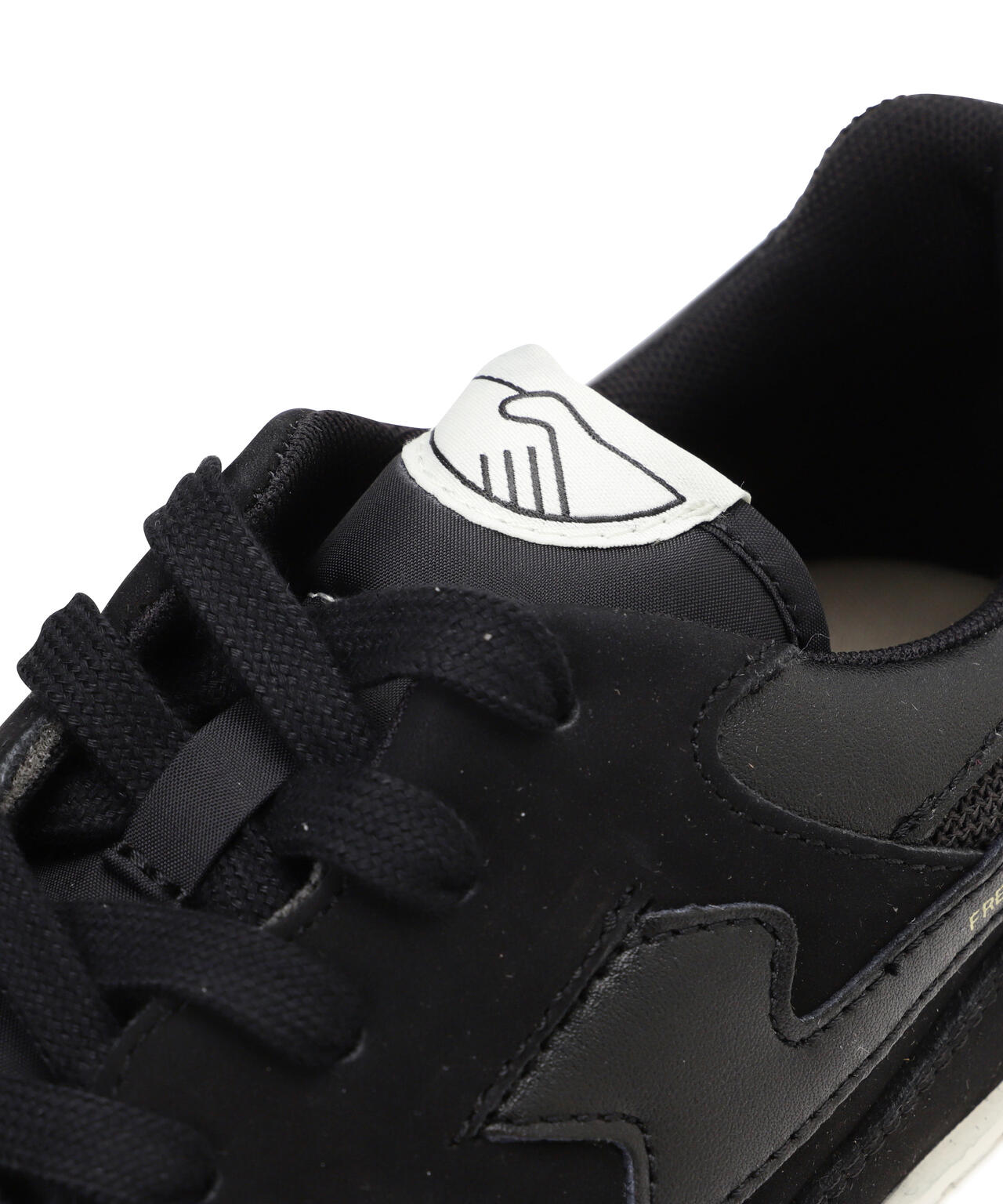 be3a3bcc-eba2-51f4-ac30-4872d6e214da_Image