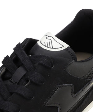 be3a3bcc-eba2-51f4-ac30-4872d6e214da_Image