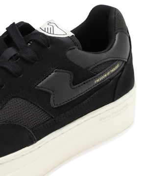 8456f227-fdeb-576a-a1d1-09fdc4c1cade_Image