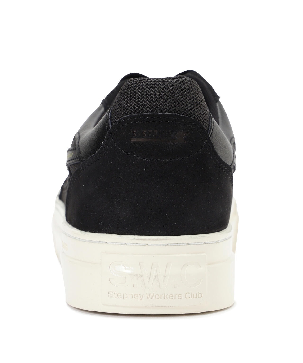 2e6f74b8-260b-52f1-abfa-8a369444e504_Image