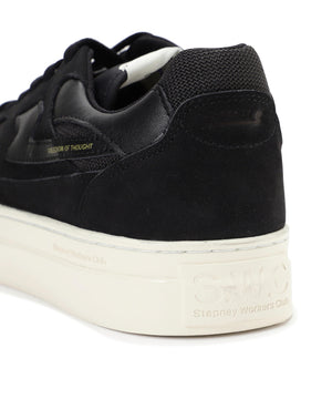 14ca6a7f-0092-529f-9893-21a429d52b3f_Image