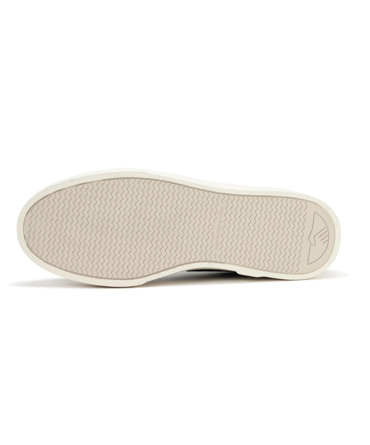 86f4ed4b-c7a8-5d01-ab80-ebbfabb4d17a_Image