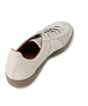 9eee2fdc-053b-503a-be15-f0c28041e861_Image