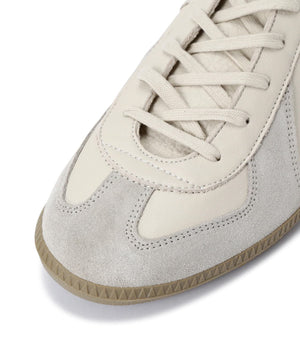 6b8fd9c7-575b-59a4-8793-5d4bd3a7d630_Image