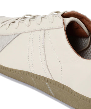 92f642cf-e918-5392-9eeb-e805ccf89f3f_Image