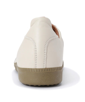 b17bd4ce-013c-5f64-bbba-7dafc8e6adca_Image