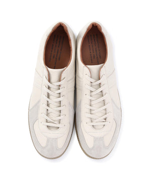 61d9c15a-b11a-55a6-9830-b2e16f7d1041_Image