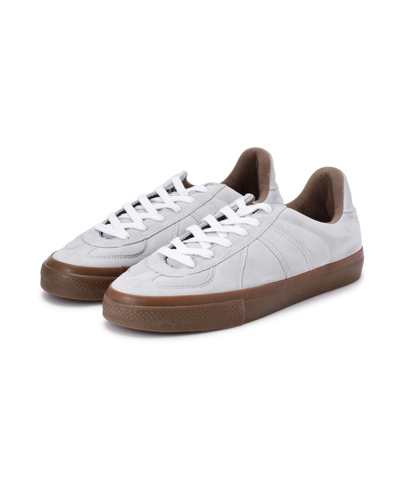 e1e9c079-ee32-5757-a389-8fe7c80f8bf9_Image