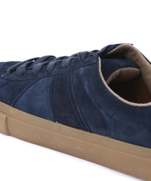 d1b2bb5e-01af-55f8-828f-26ebbc93df85_Image