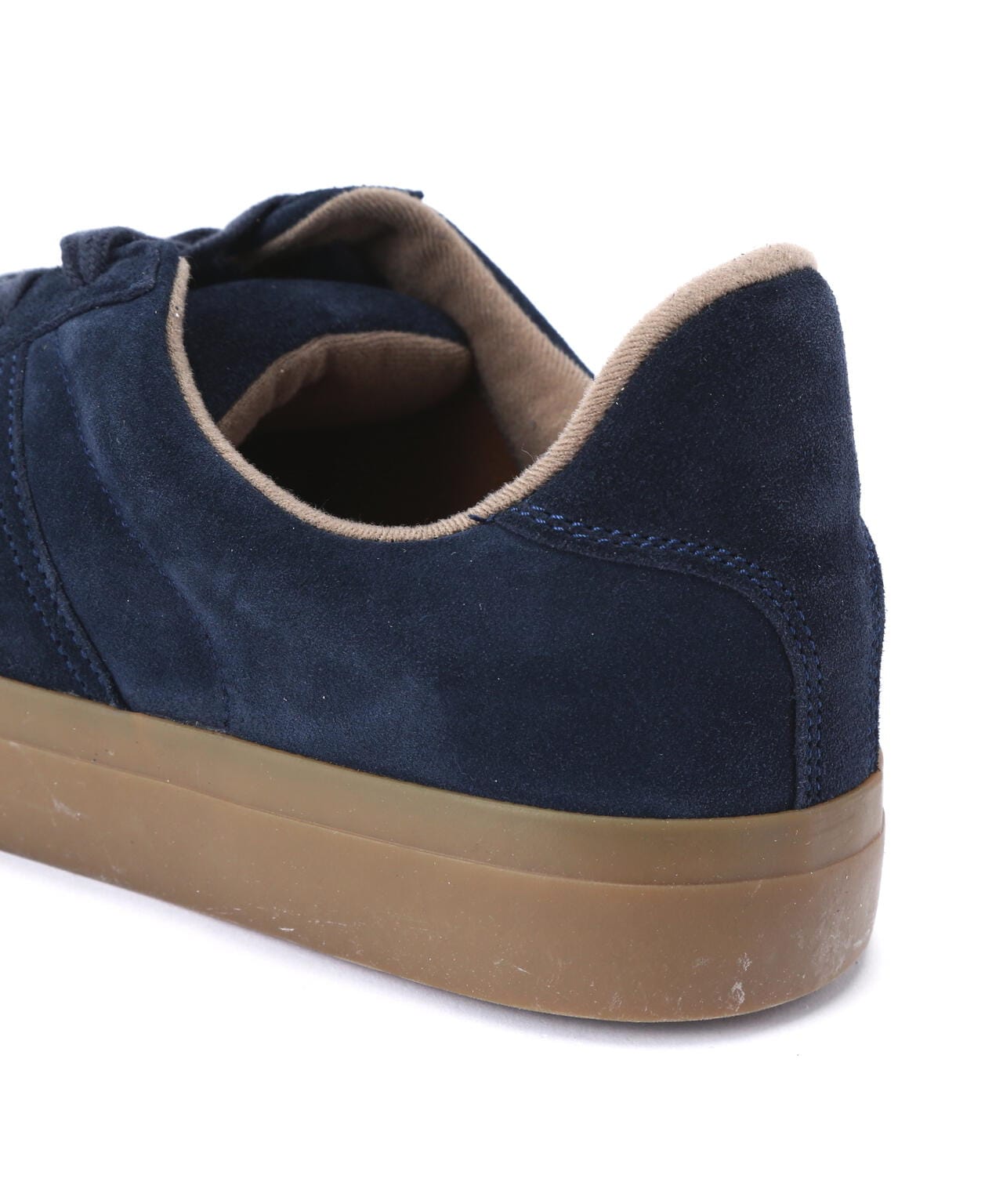 568b69ce-e03f-5af4-b3c2-052ef1d60553_Image