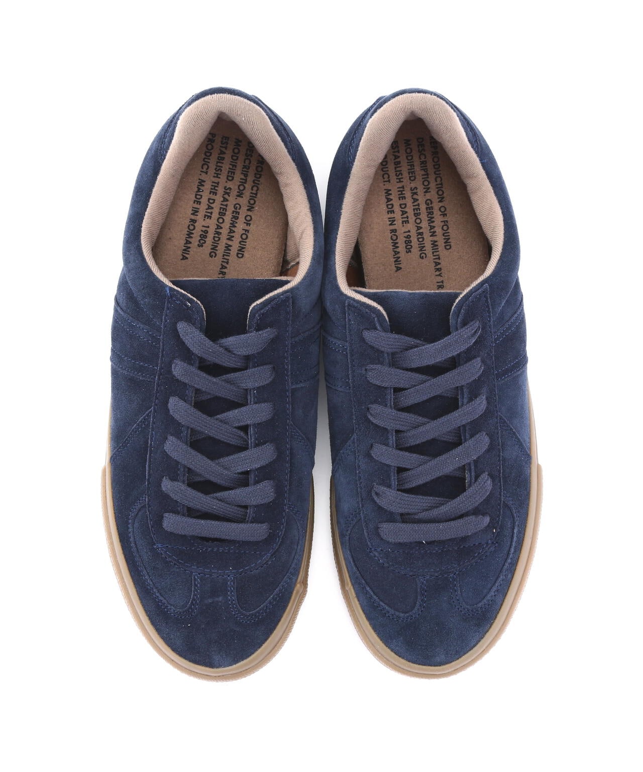 1d650746-62c2-5afd-9d61-2c2589b4893c_Image