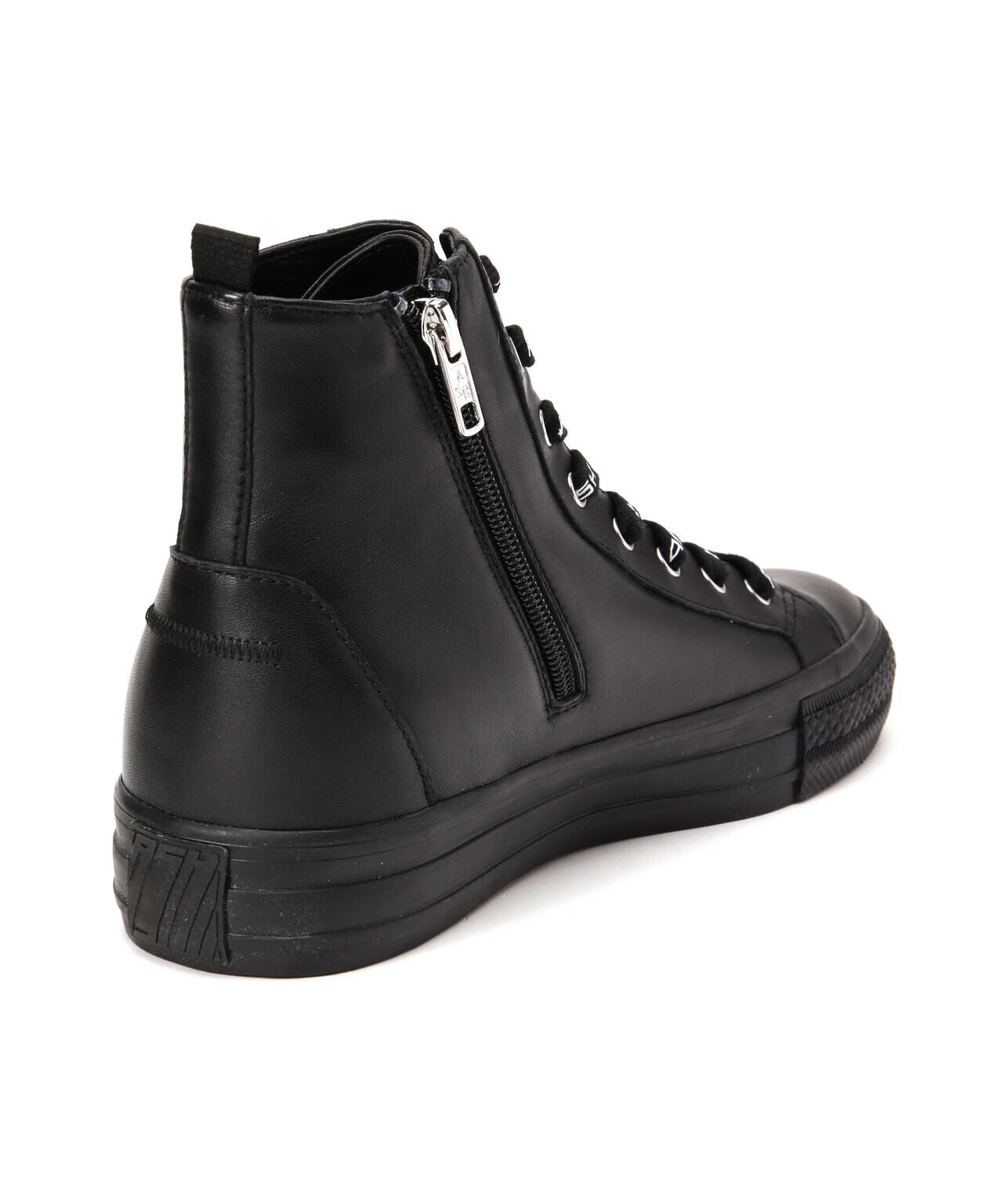 bb29d877-5342-50fd-b09c-80381ef81d18_Image