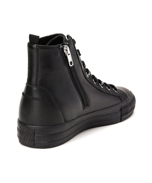 bb29d877-5342-50fd-b09c-80381ef81d18_Image