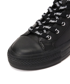 44758f17-9a1b-5a1d-ab6c-2cca8190041c_Image