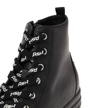 657a5846-1dd8-5195-8f9b-e16c358c0b41_Image