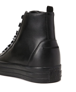 5eca0ad6-e6a0-5602-a415-b9d92d124d68_Image