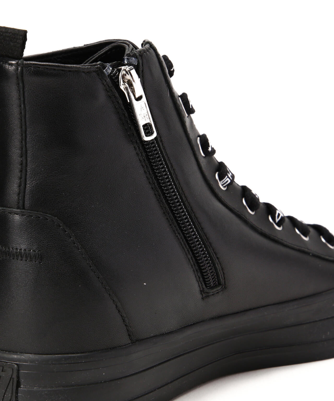 c1d97f76-6265-5ed8-8386-85a4a4f50f07_Image