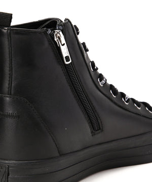 c1d97f76-6265-5ed8-8386-85a4a4f50f07_Image