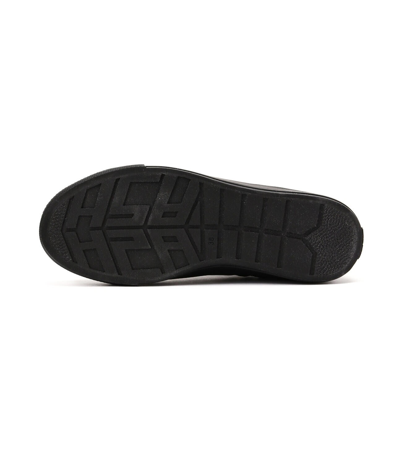 56dec7e0-ca38-5158-a745-501fe8f82a71_Image