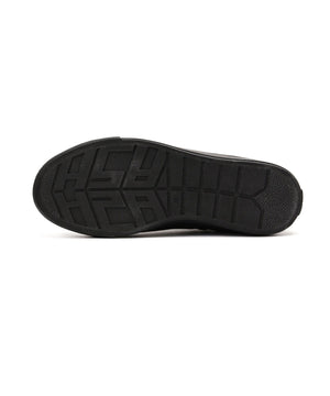 56dec7e0-ca38-5158-a745-501fe8f82a71_Image