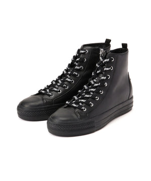 bd6f51e9-ed5c-5825-ab20-8db701abc749_Image