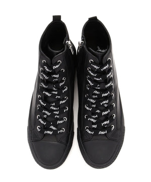 1fa91d44-1b66-5e1b-a701-a881288ea7aa_Image