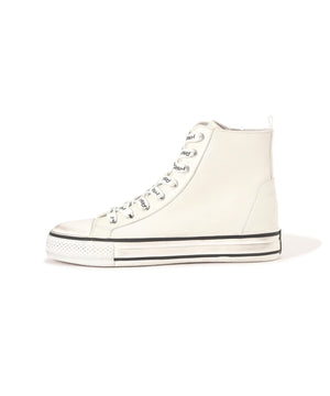 893c6ba9-66f5-5d3b-b932-d1c8ee62e15a_Image